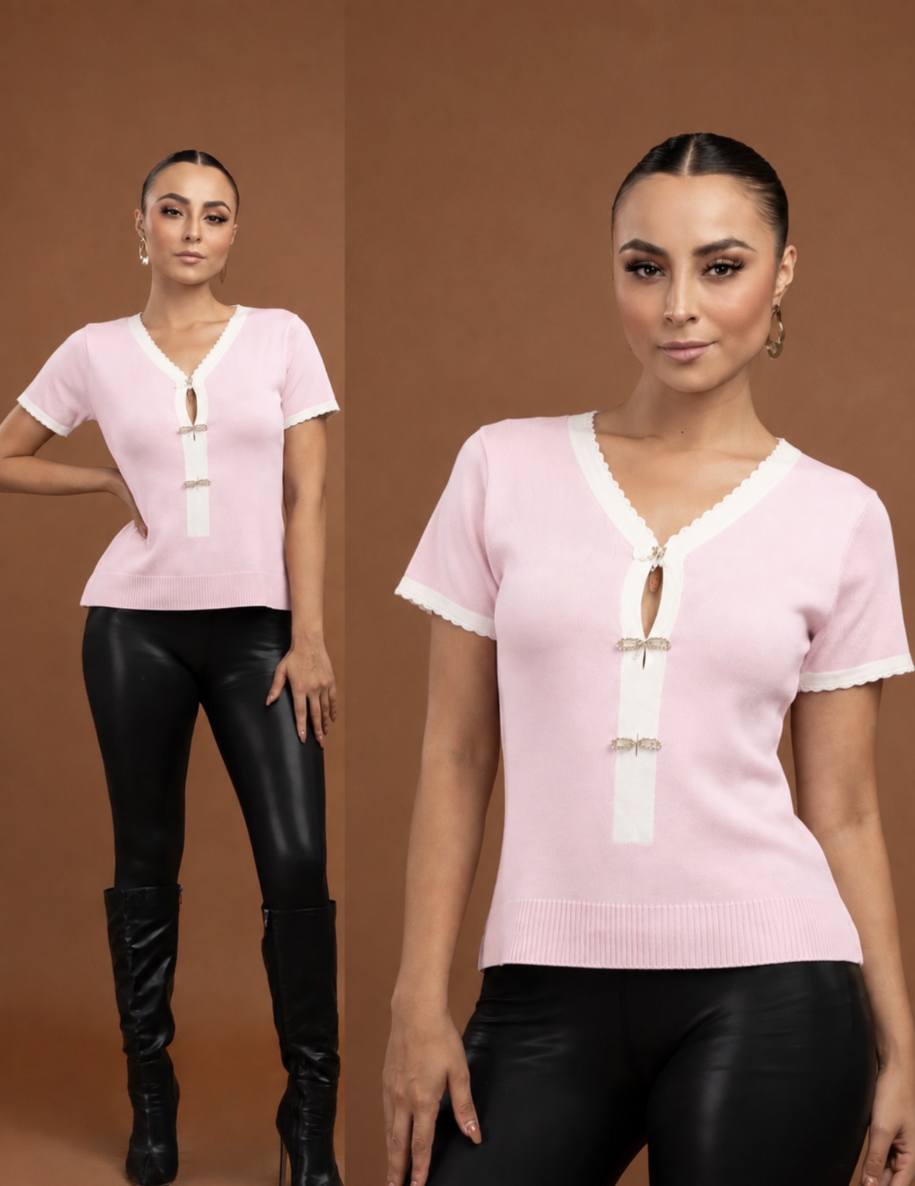 1123 Rosa