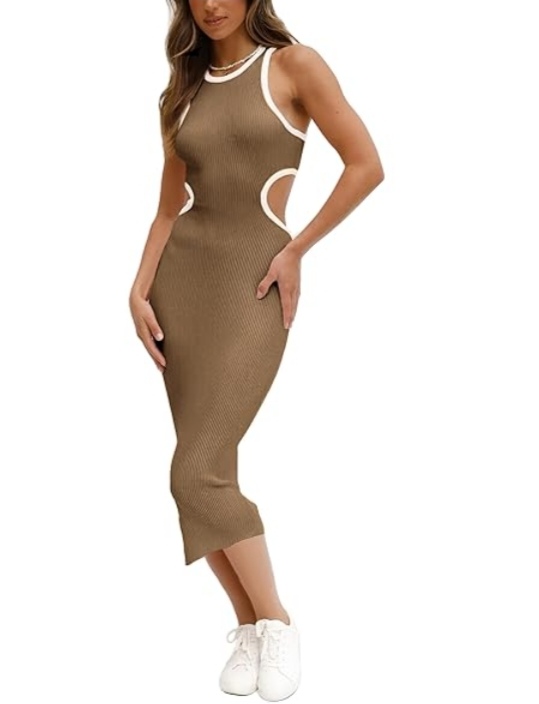 Producto 1125