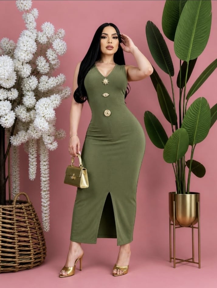 1125 Verde
