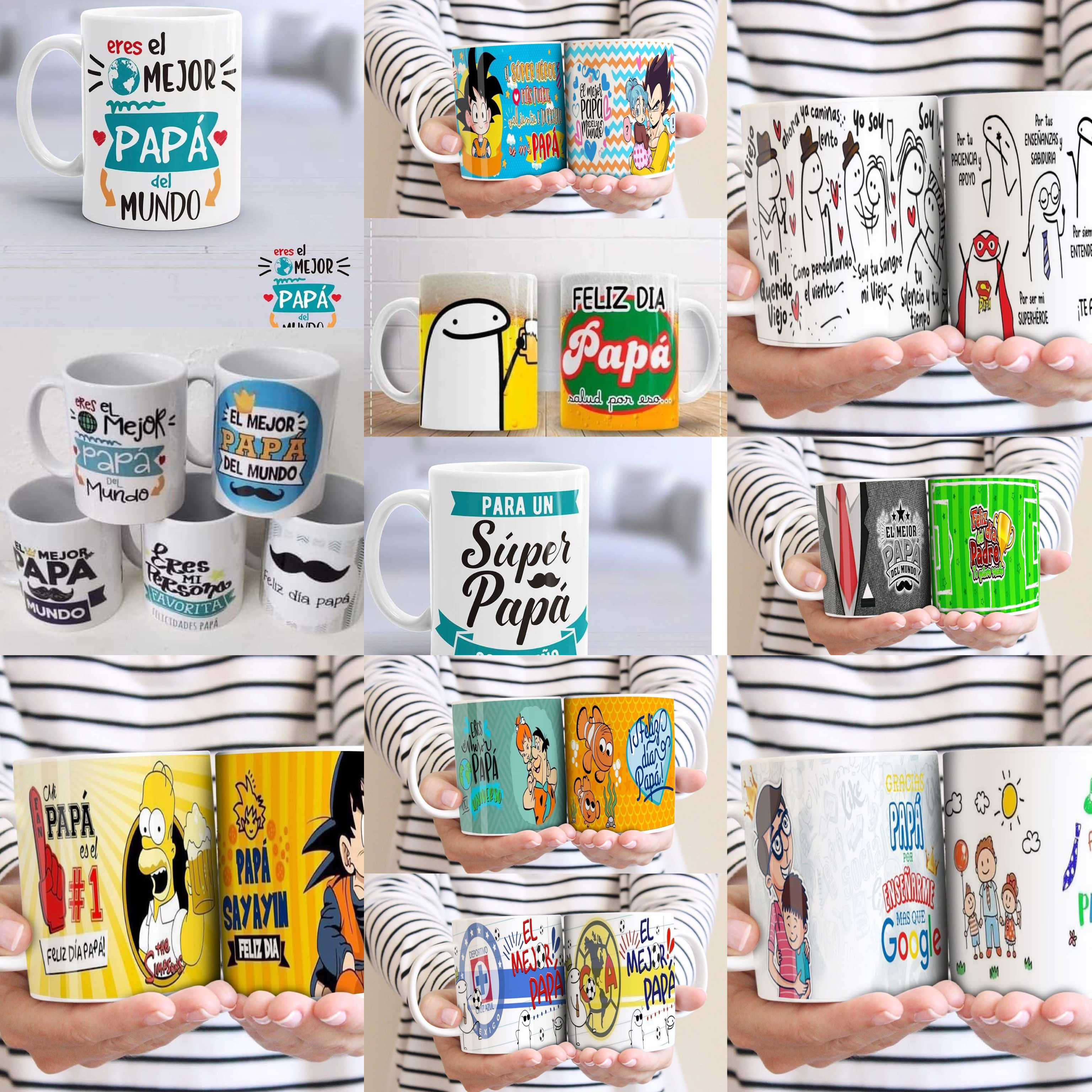 Producto 1139