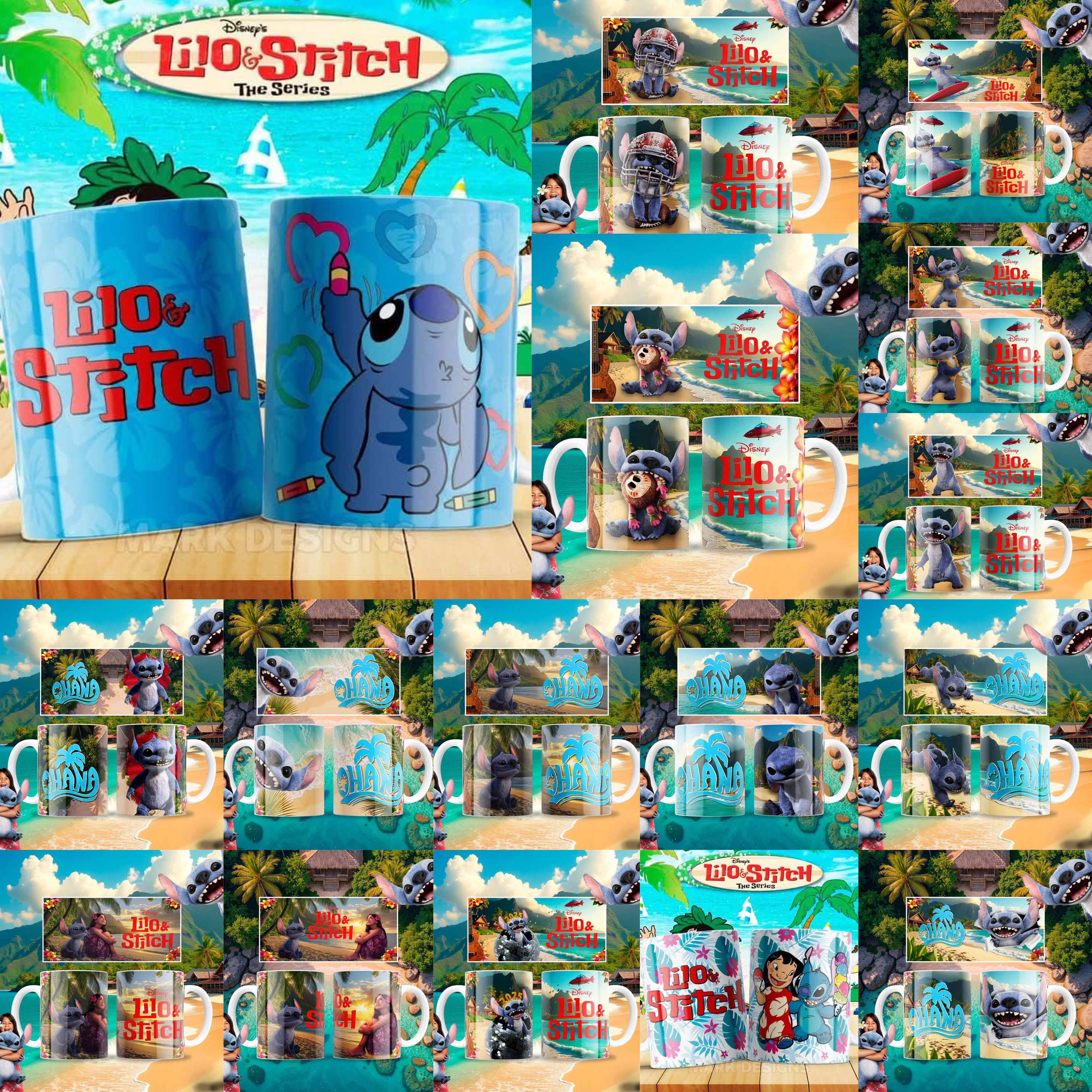 1139 Stitch