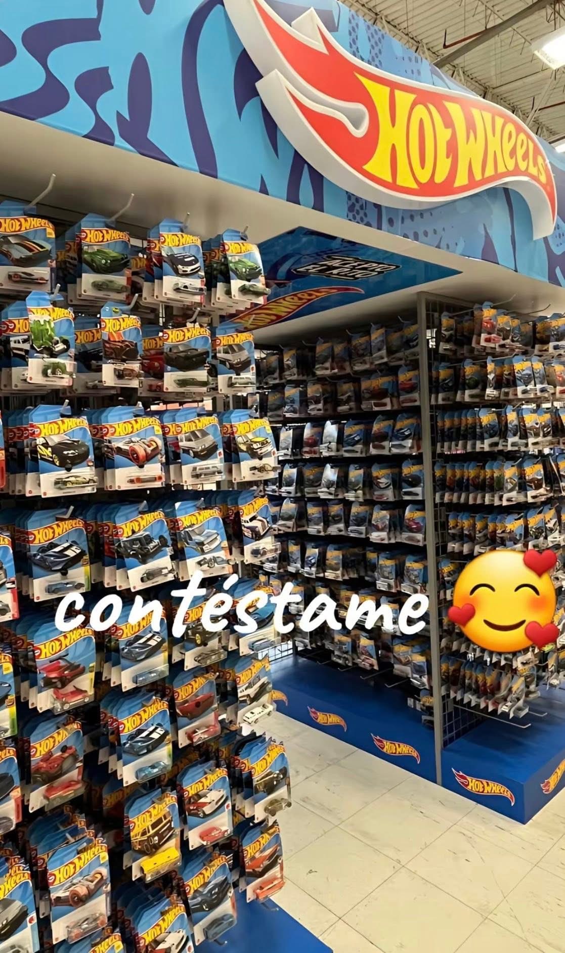 Producto 1140