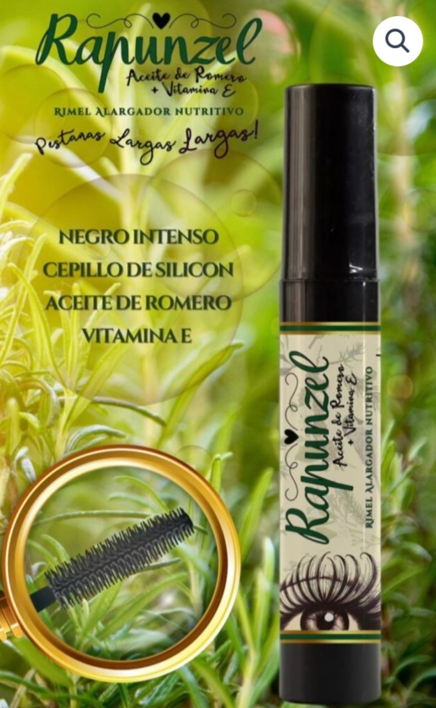 Producto 1150