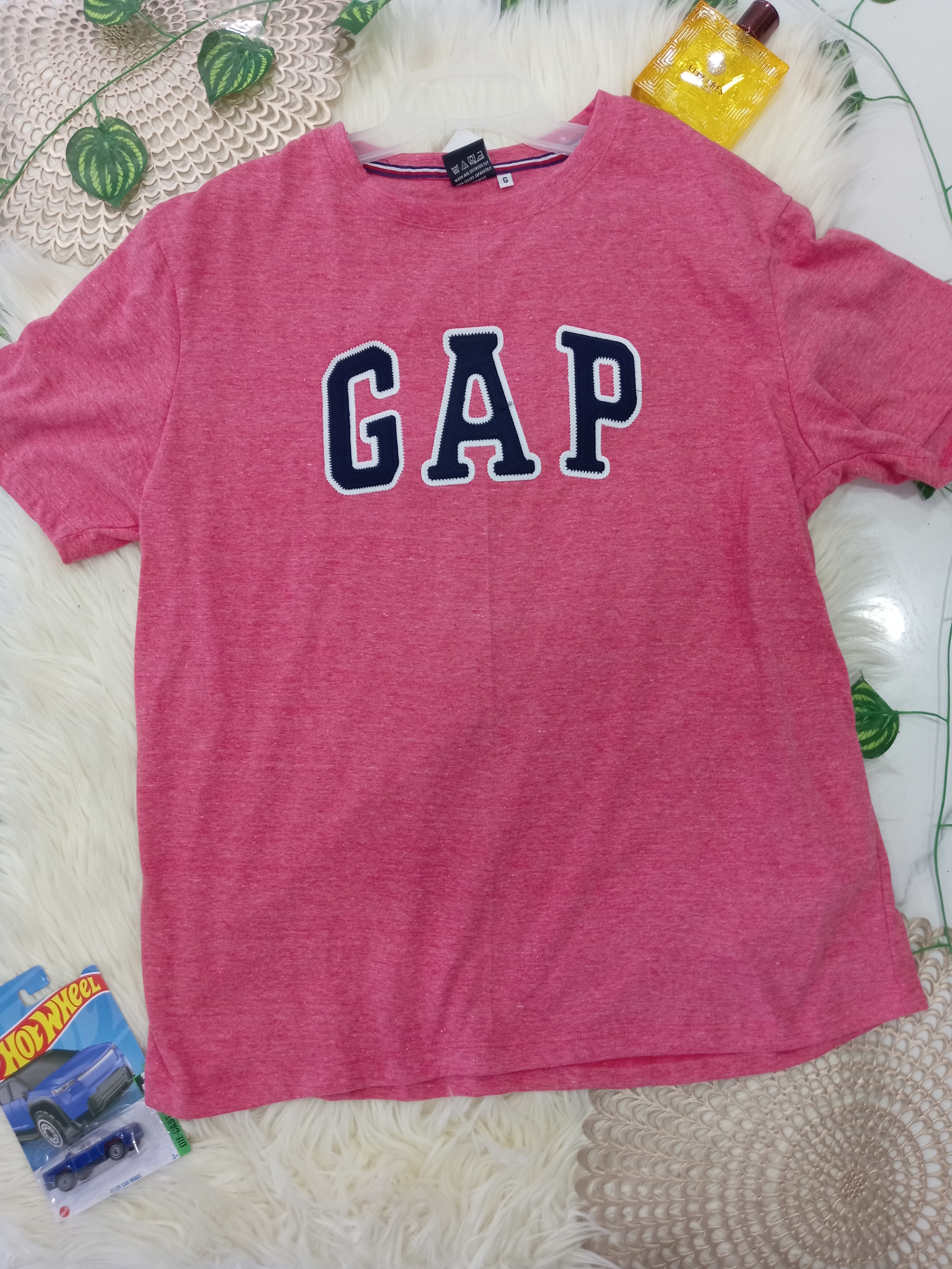 1161 Gap 1