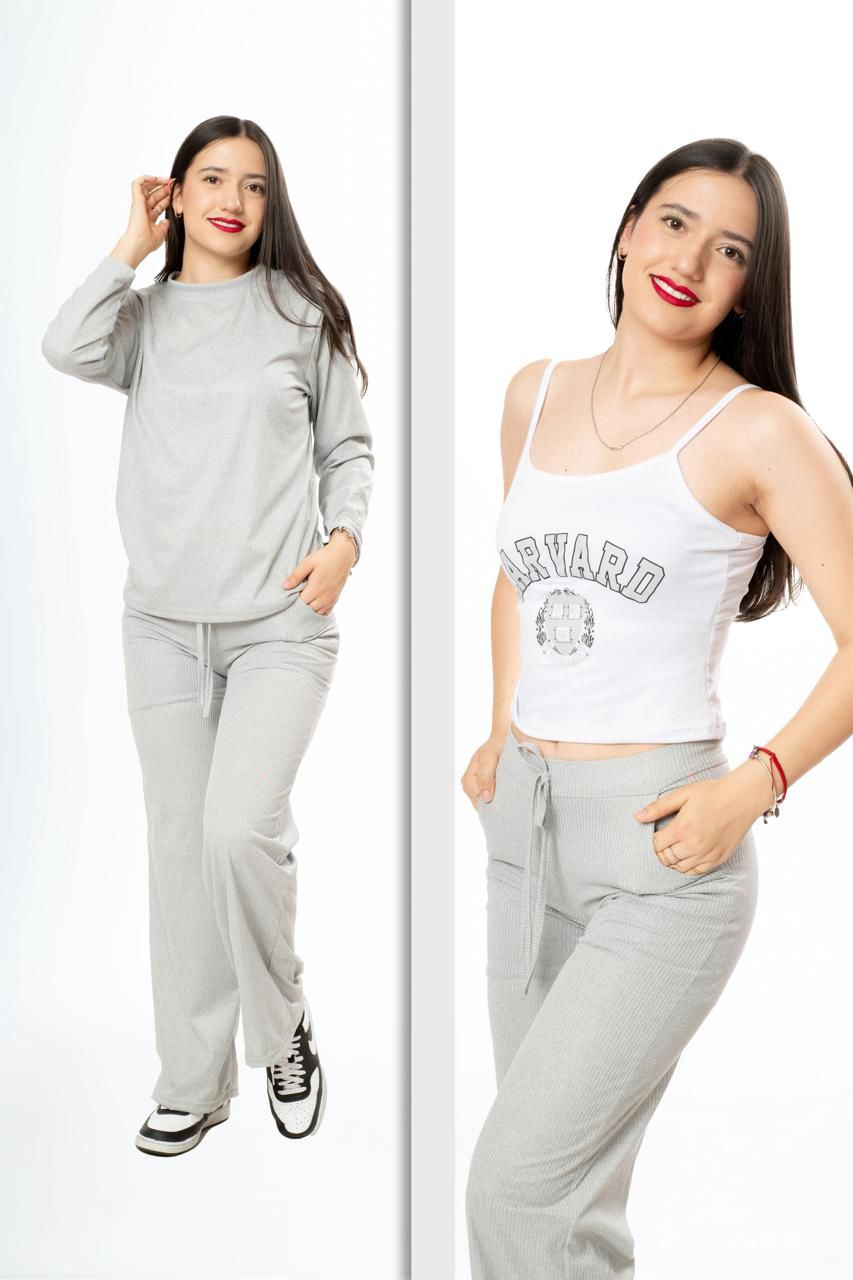 Producto 1162
