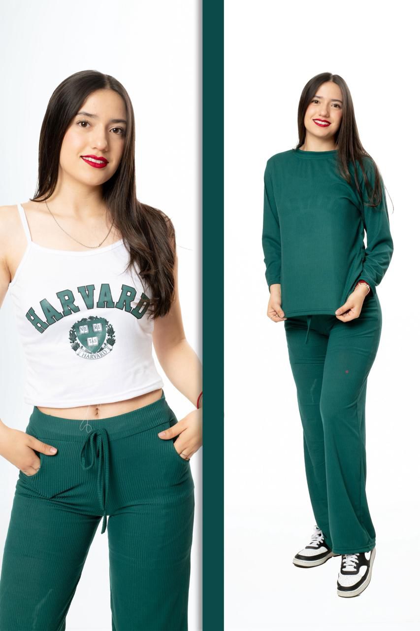 1162 Verde jade