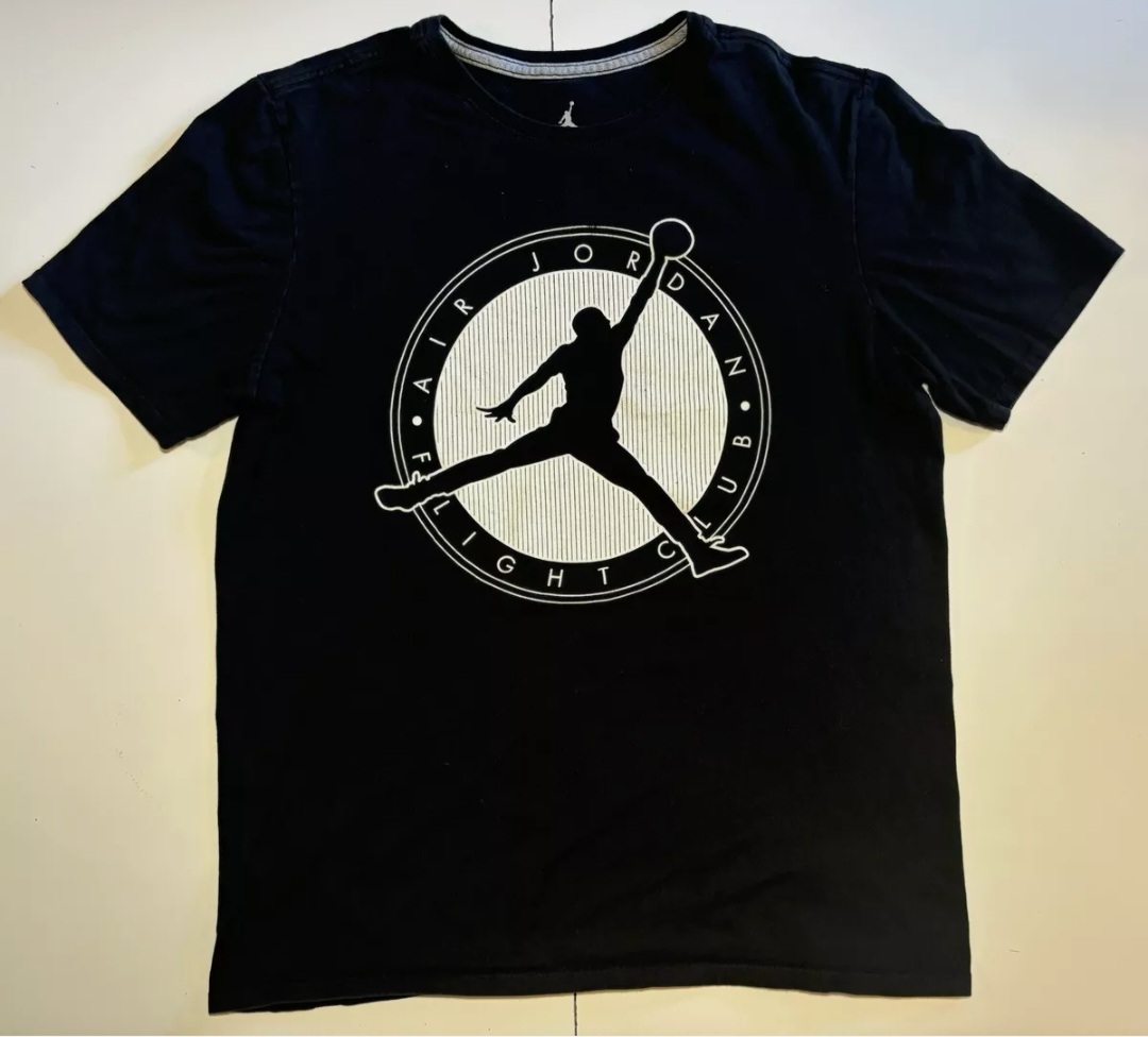1167 Jordan negro