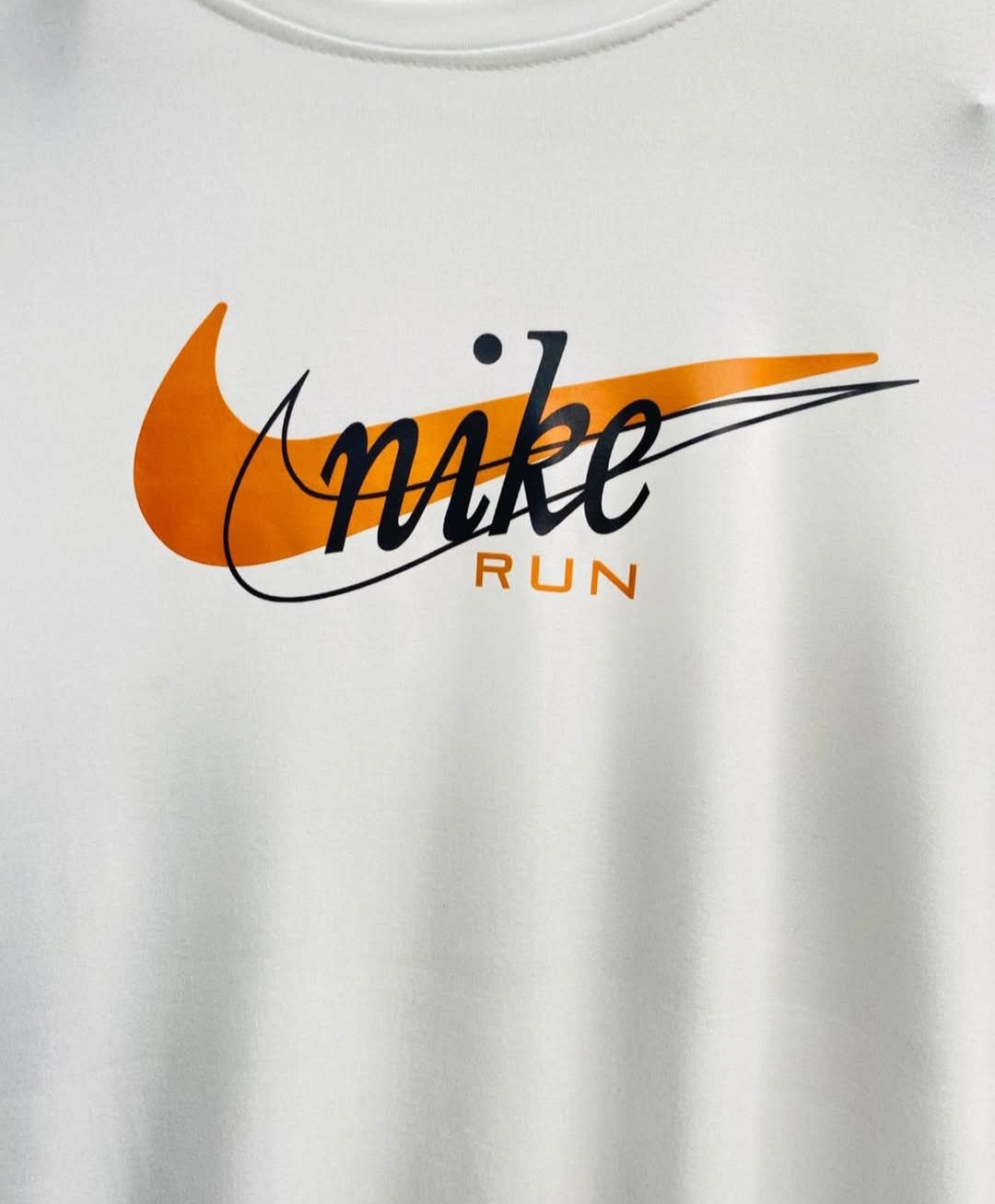 1167 Nike blanco