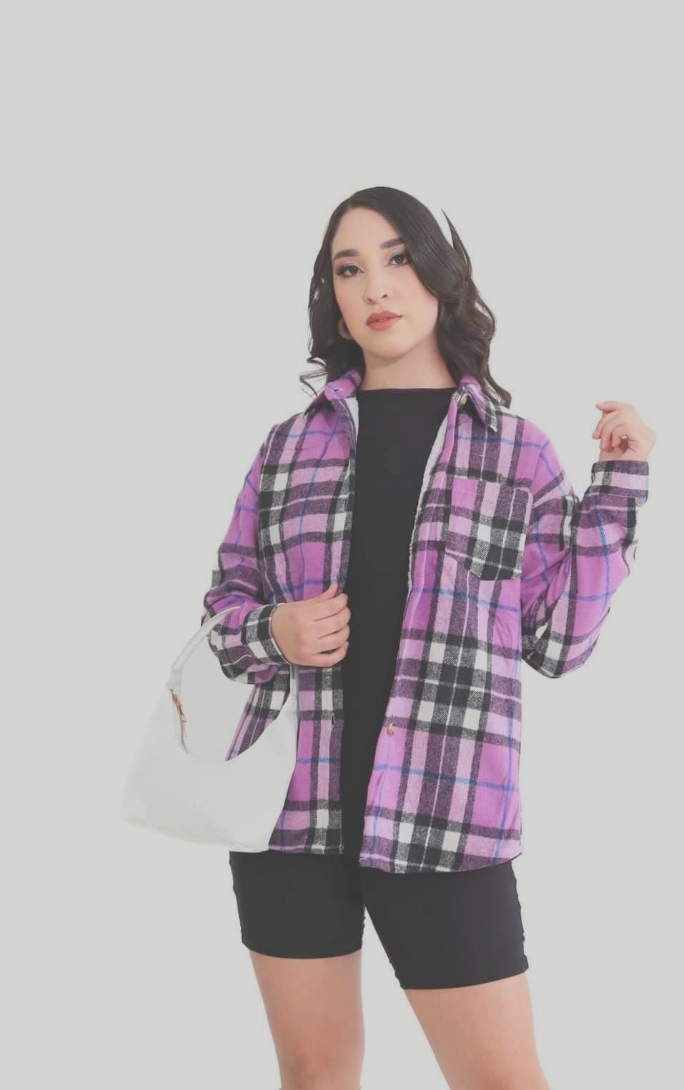 1173 Rosa