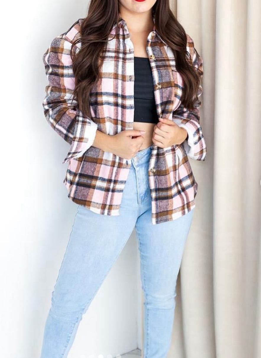 1173 Rosa claro