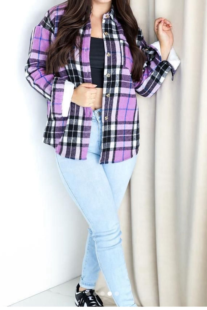 Producto 1173