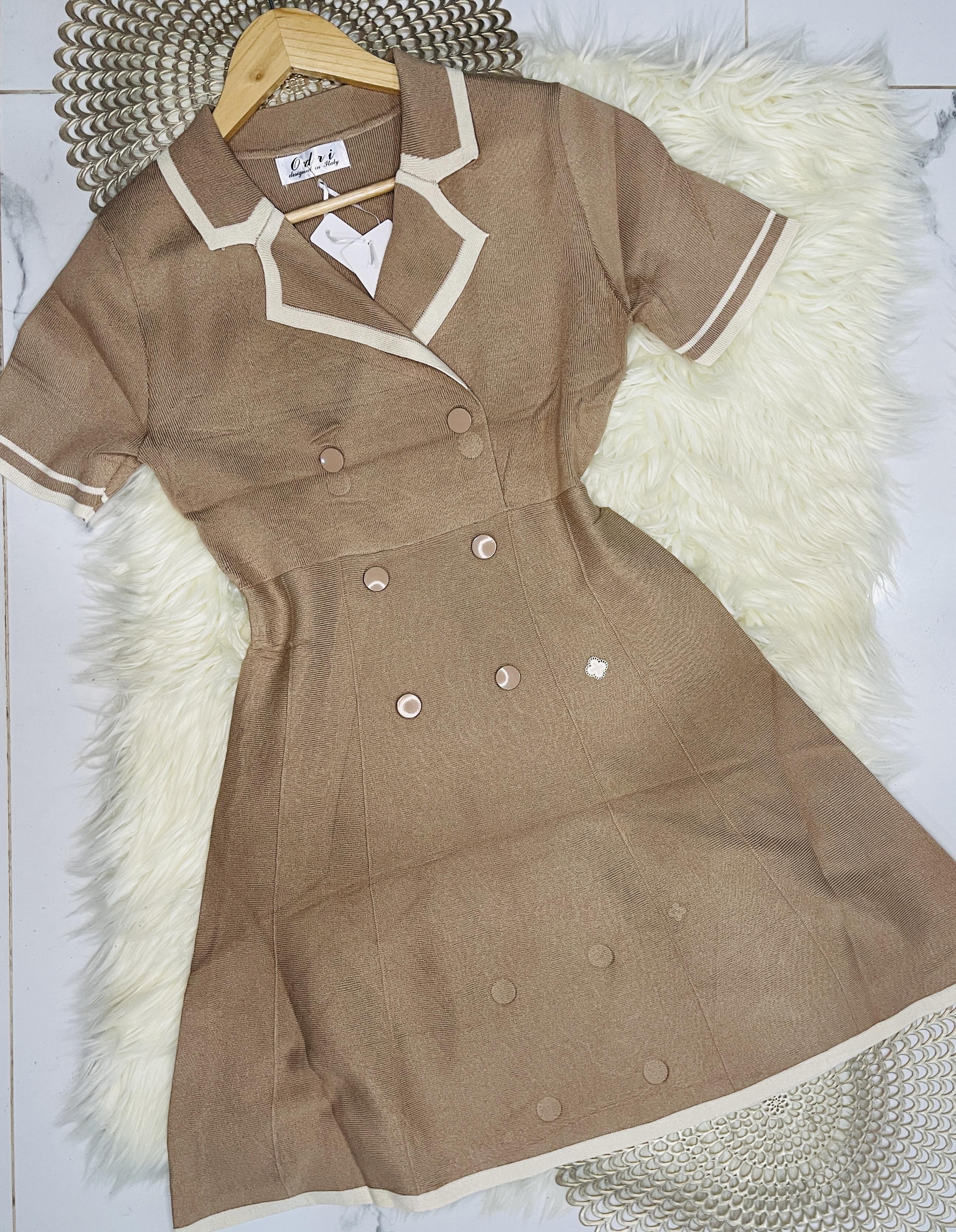 Producto 1177