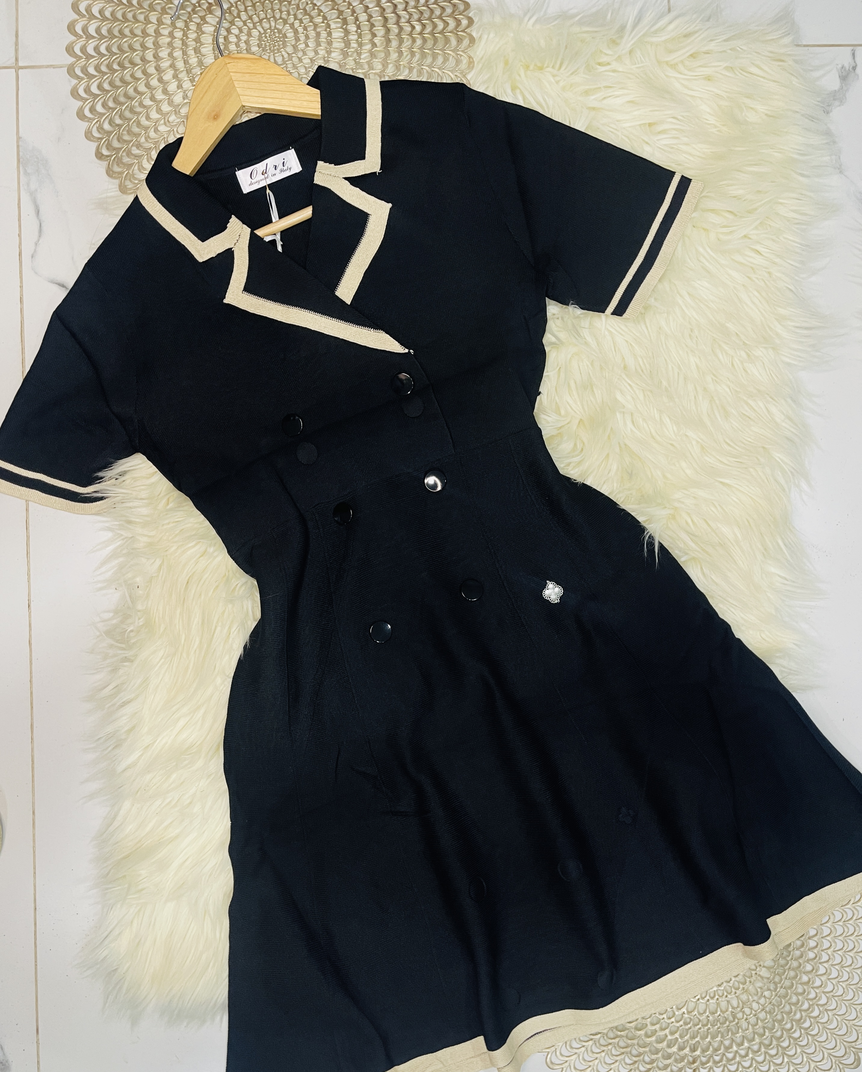 1177 Negro