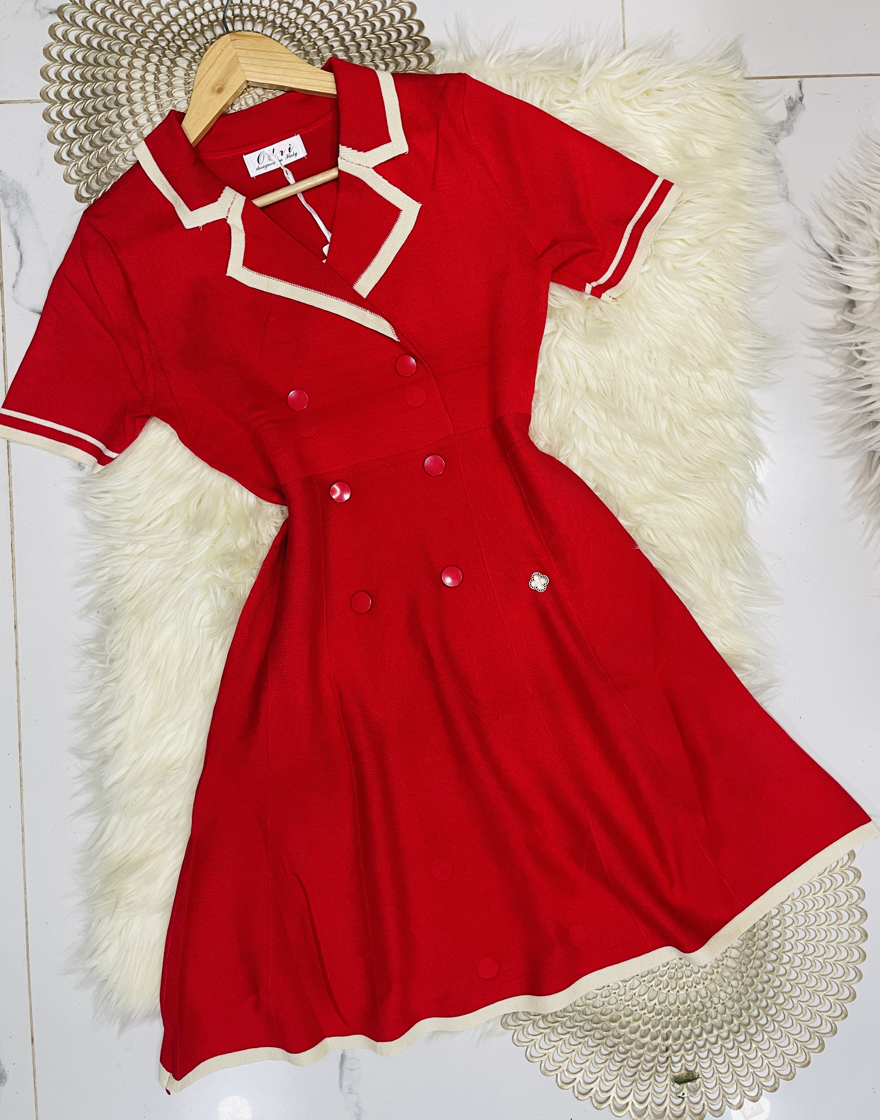 Producto 1177