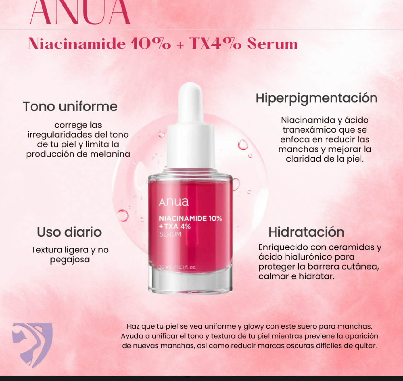 Producto 1178