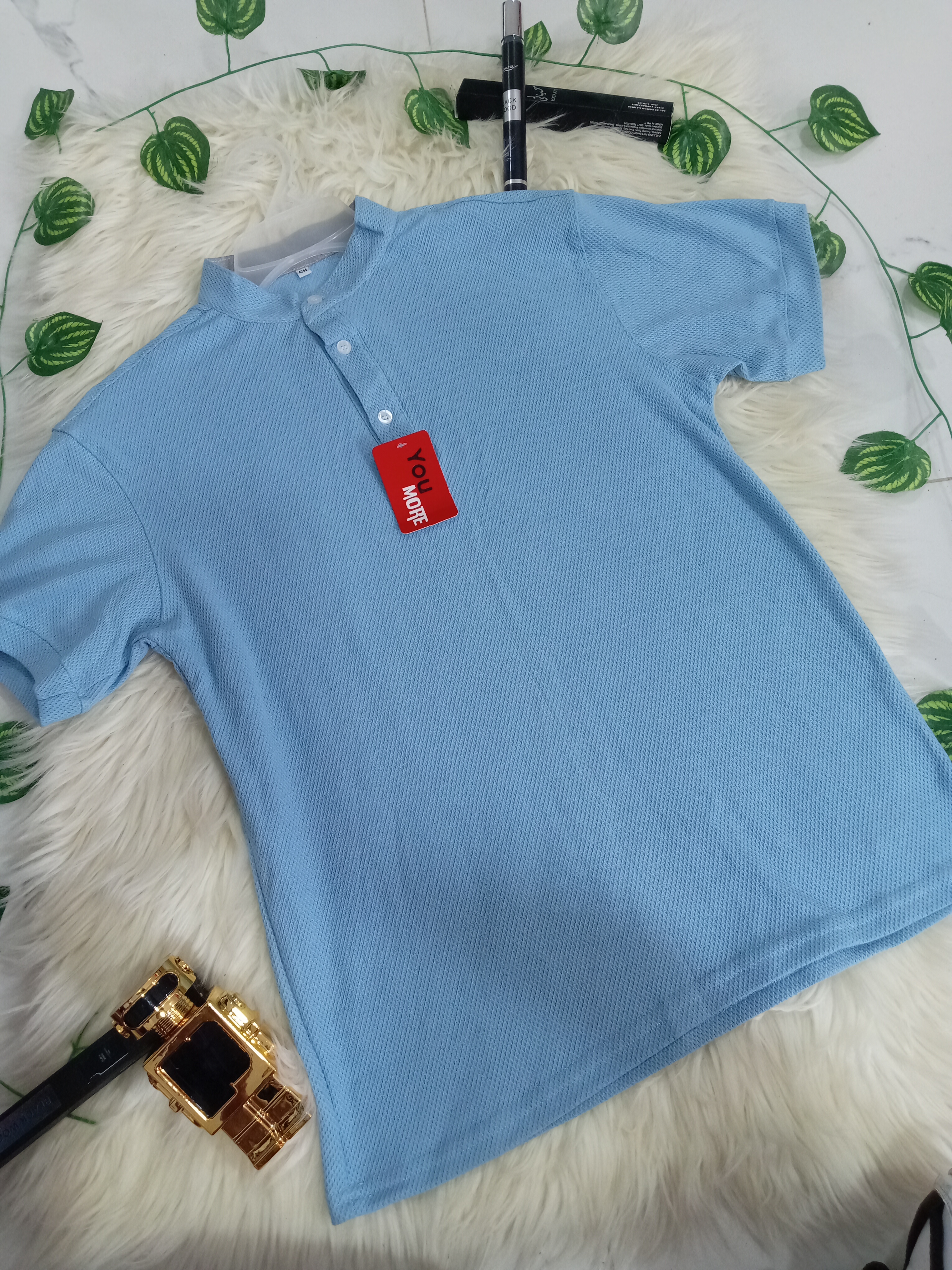 1180 Azul cielo
