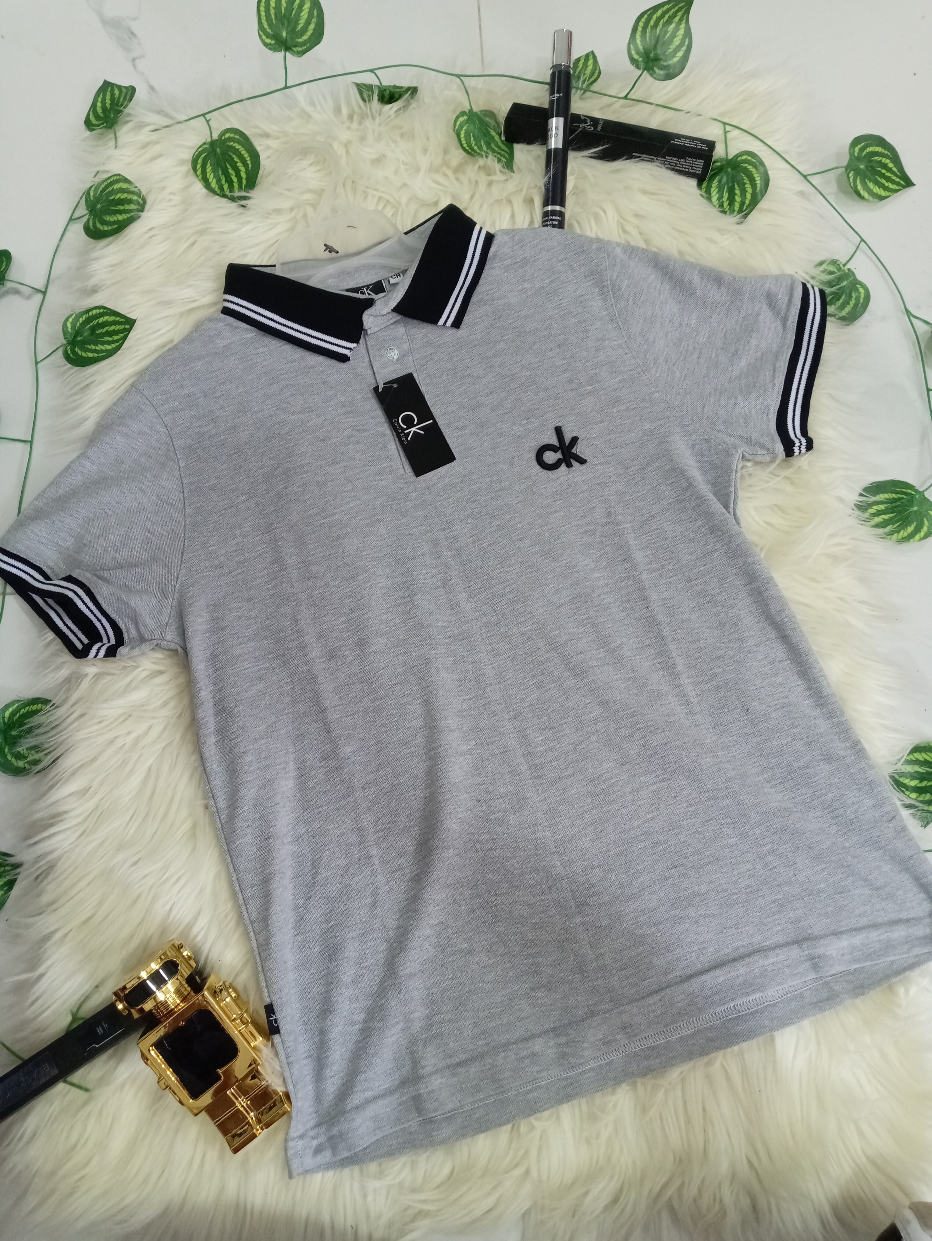 1180 Calvin klein