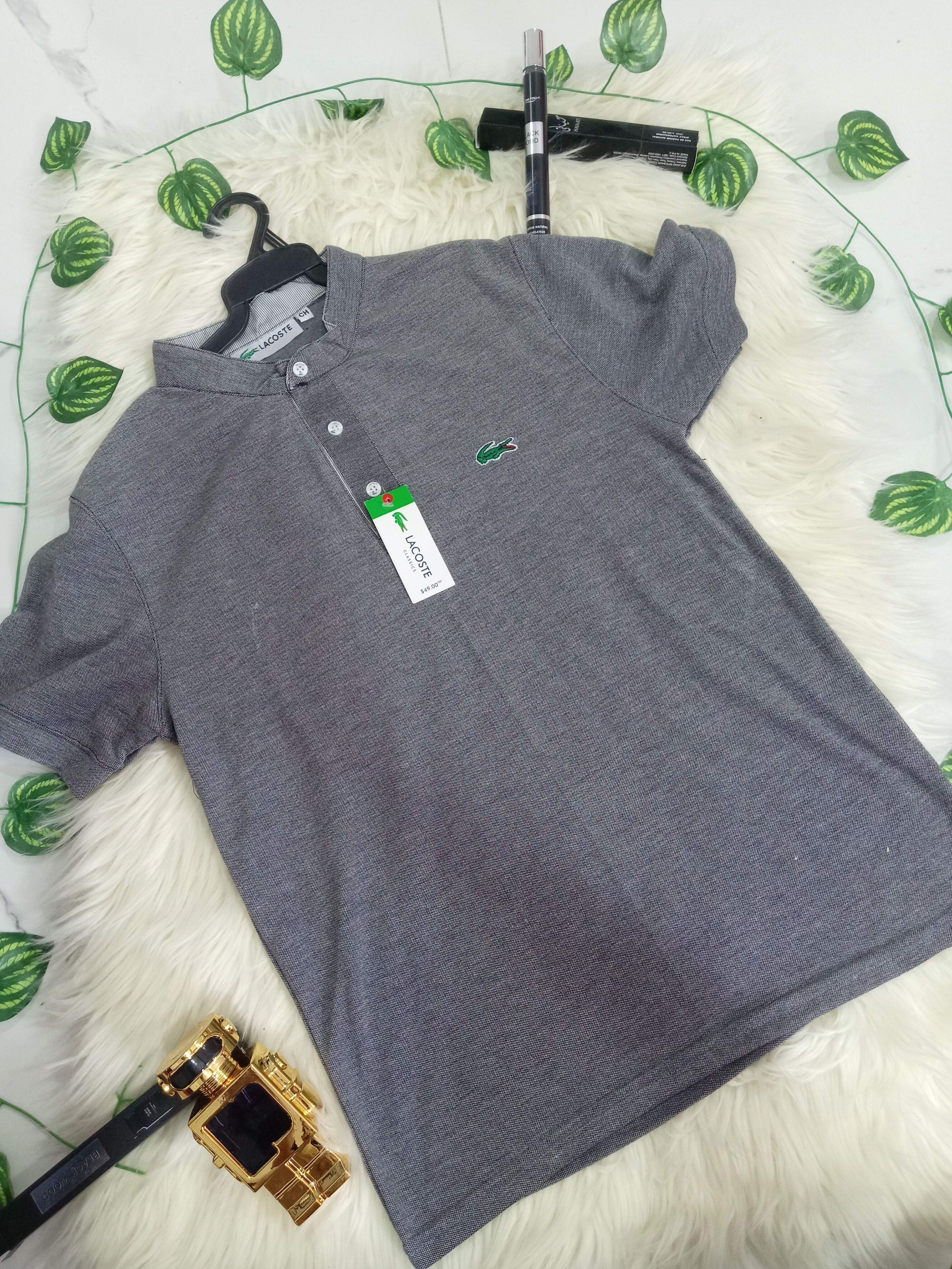 1180 Lacoste