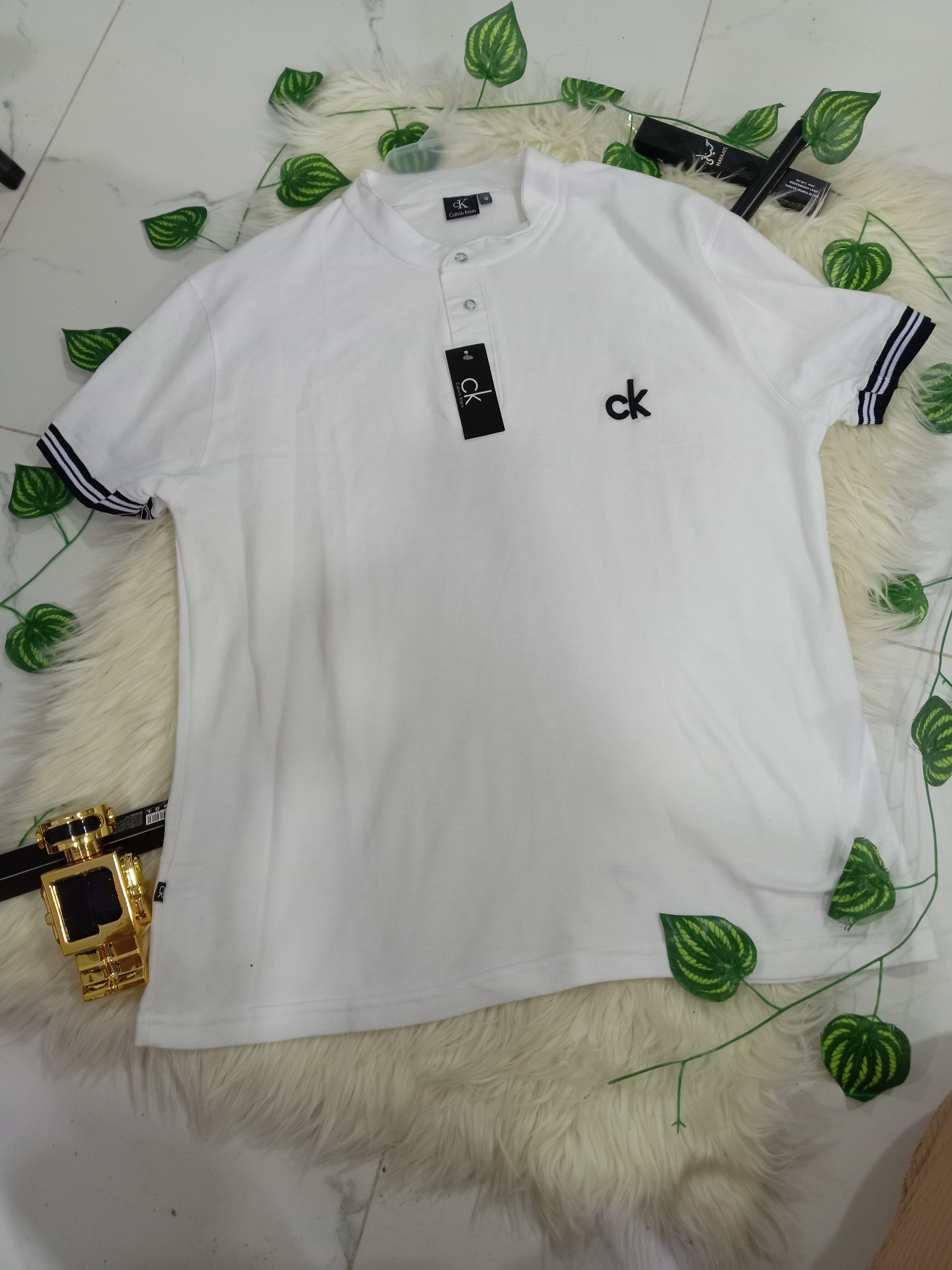 1182 Ck blanca