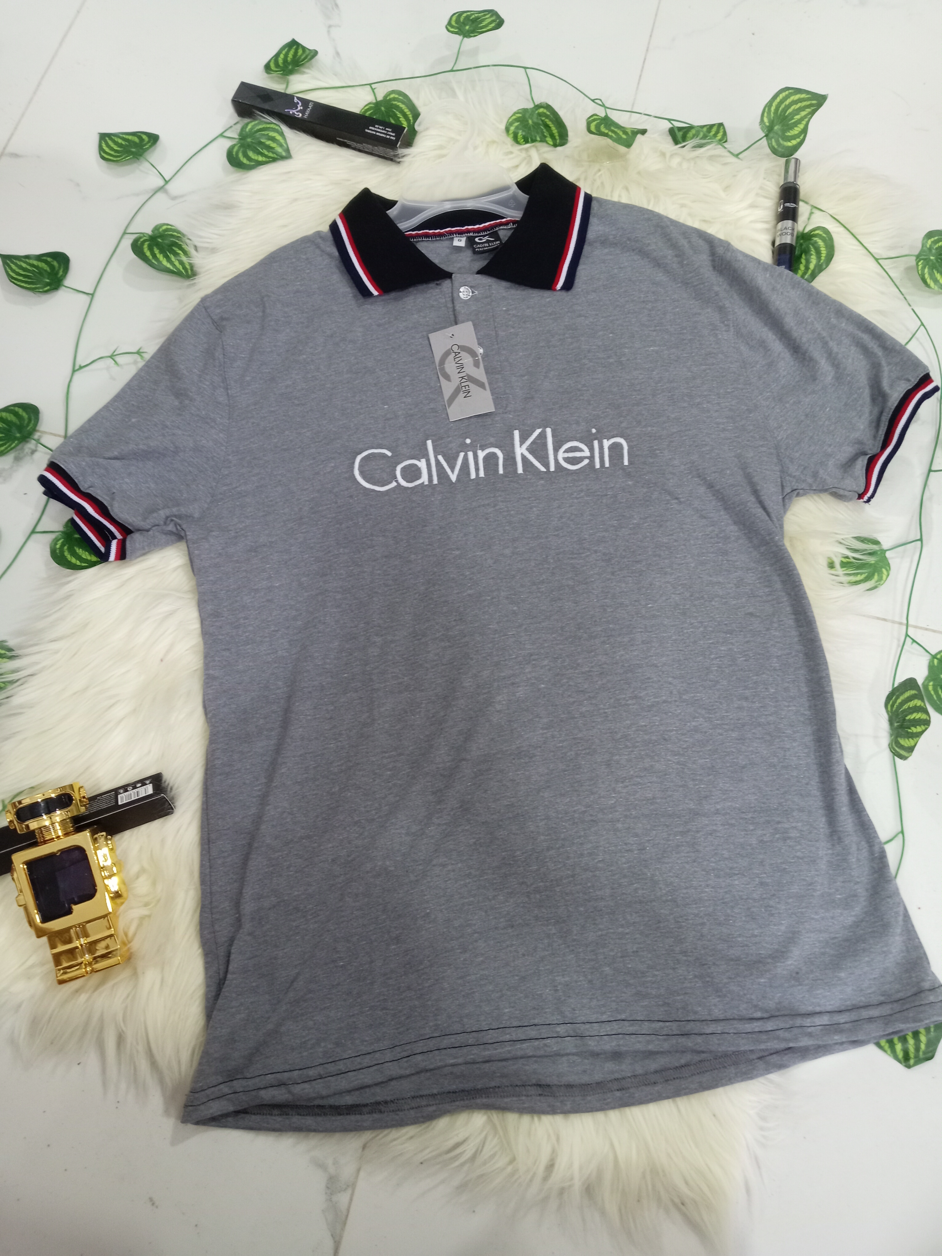 1182 Ck gris 2