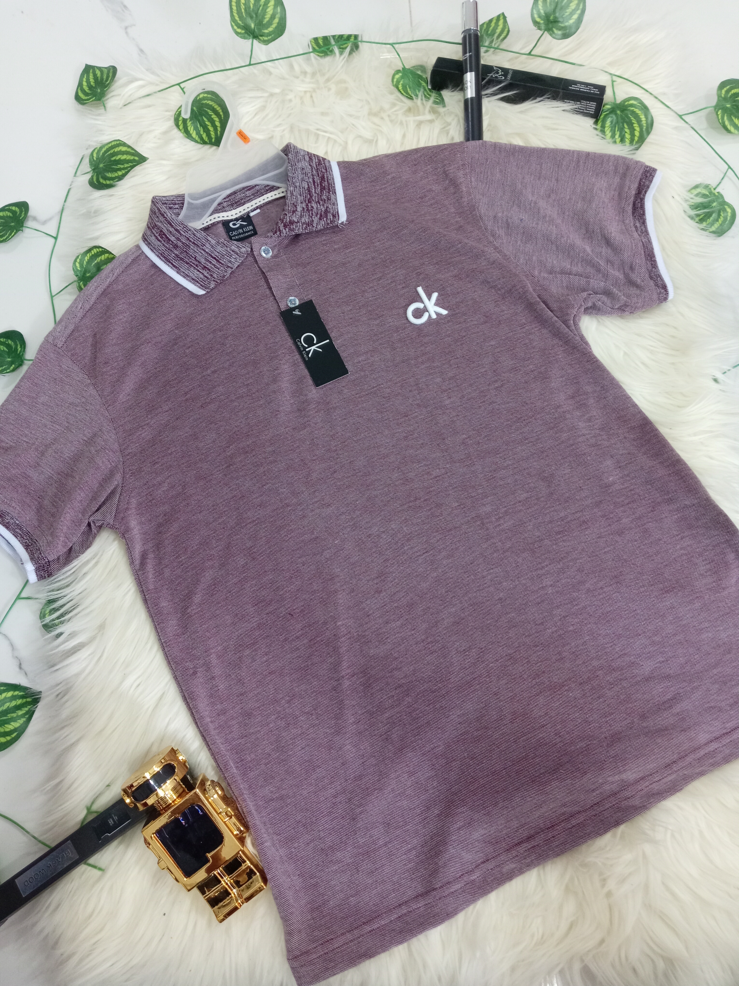 Producto 1182