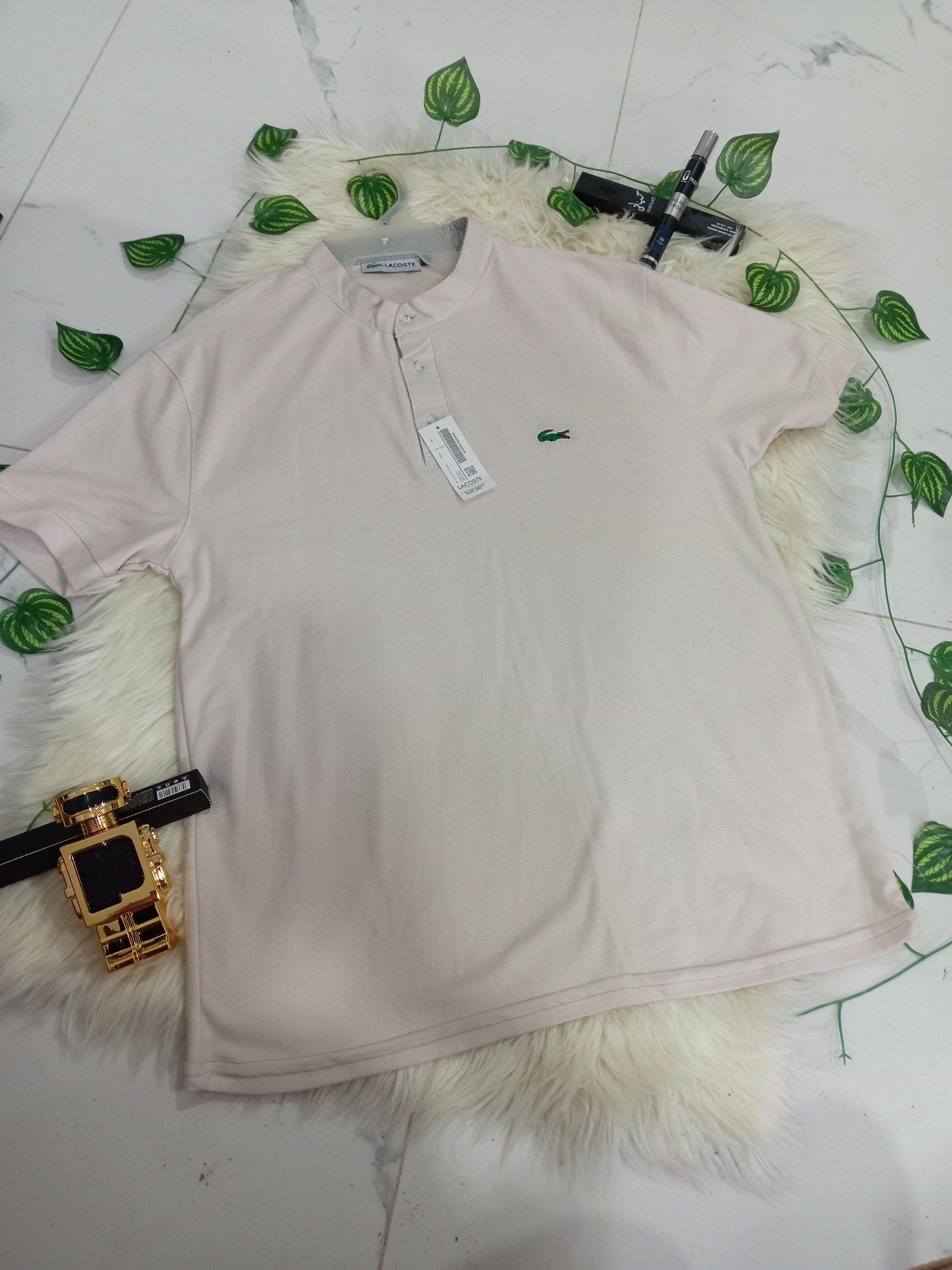 1182 Lacoste