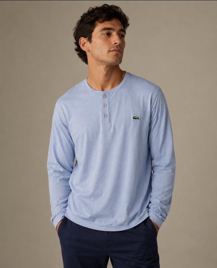 1183 Lacoste cielo