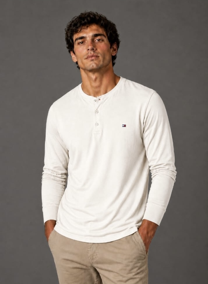 1183 Tommy hueso