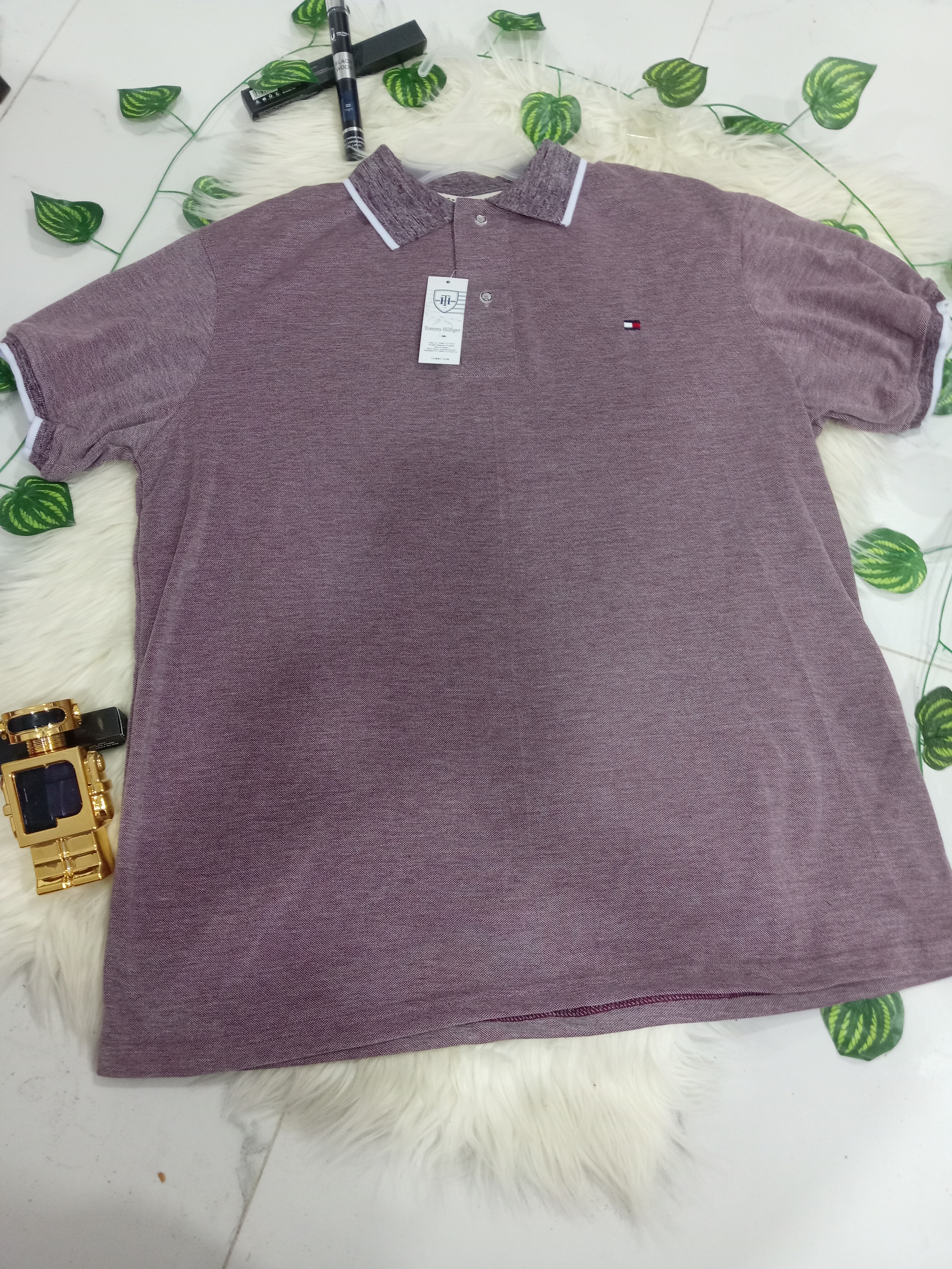 1183 Tommy uva