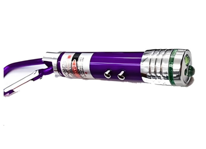 1189 Morado