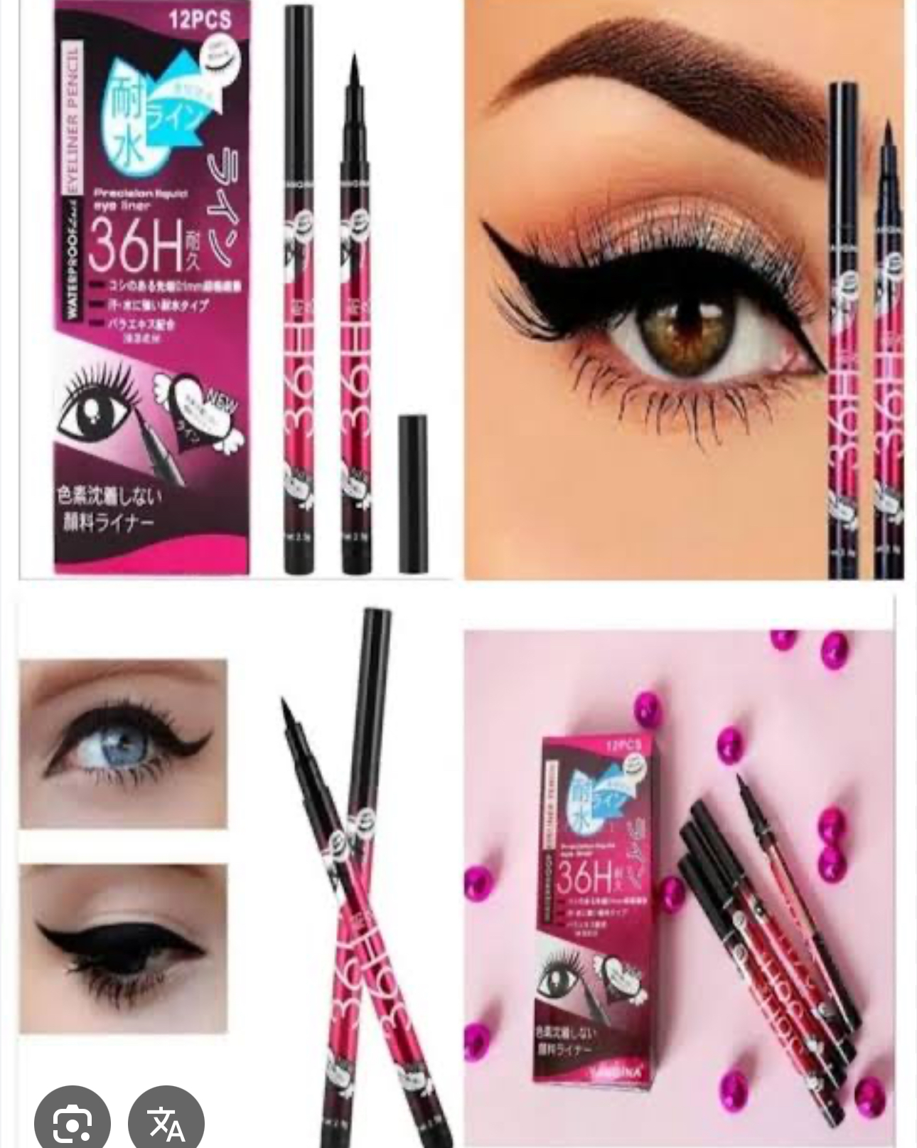 Producto 1196