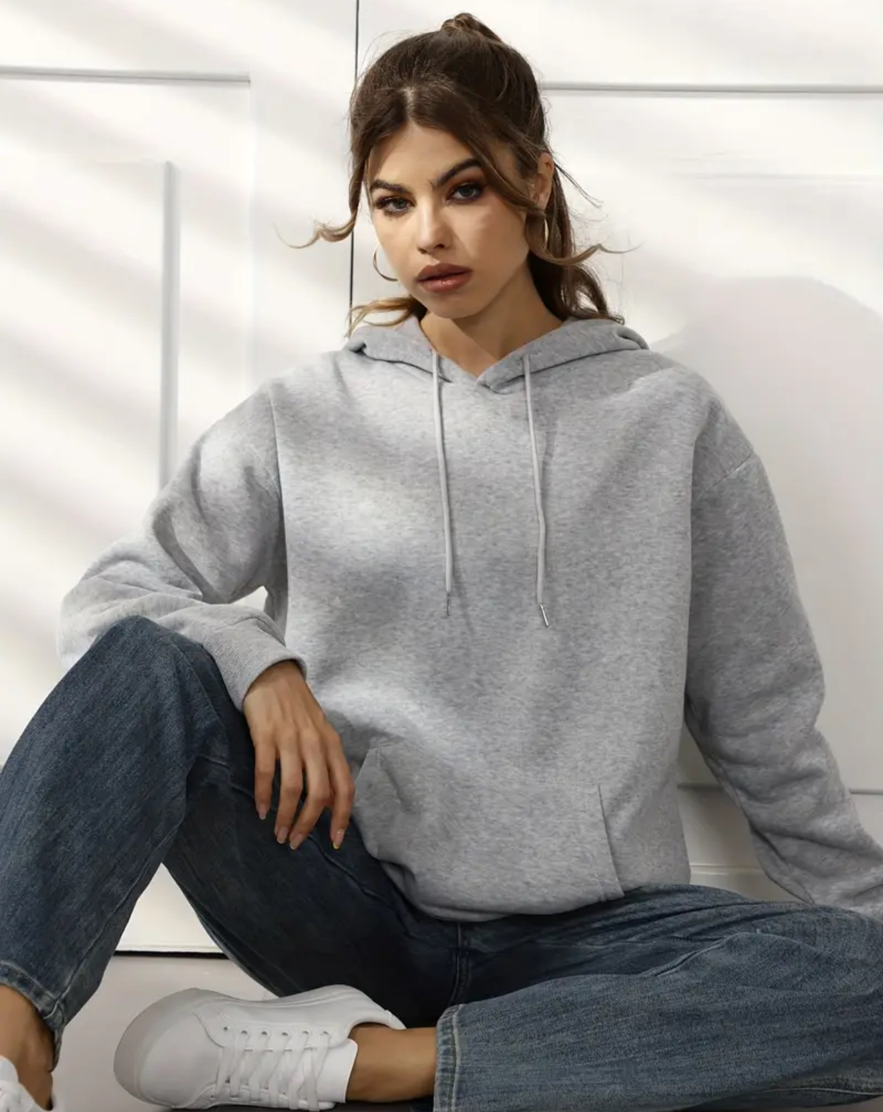 1202 Gris