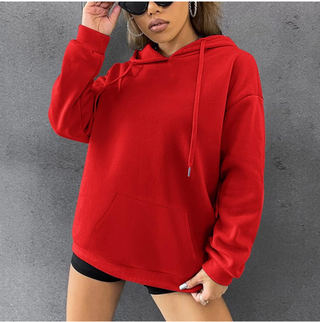 1202 Rojo
