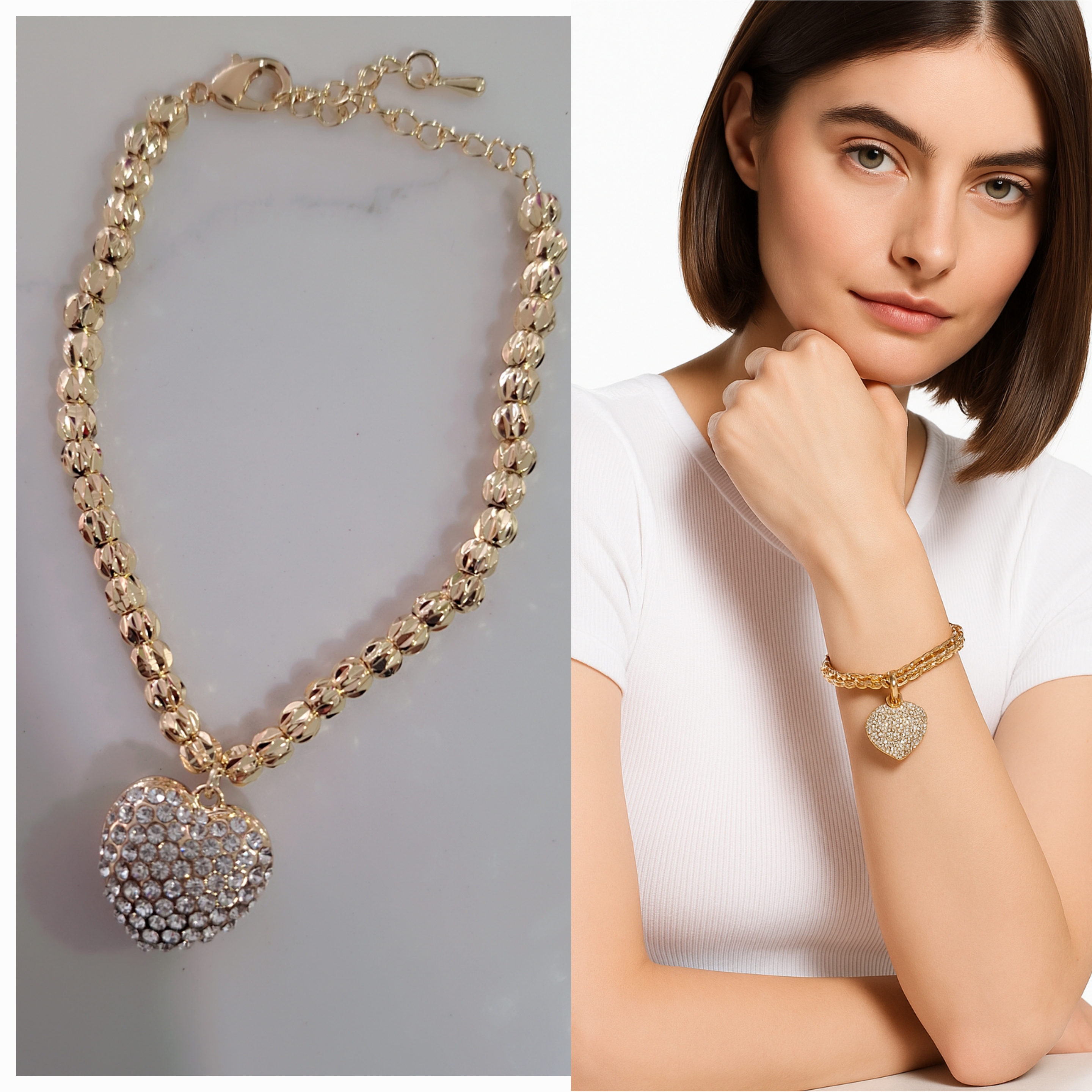 Producto 1205