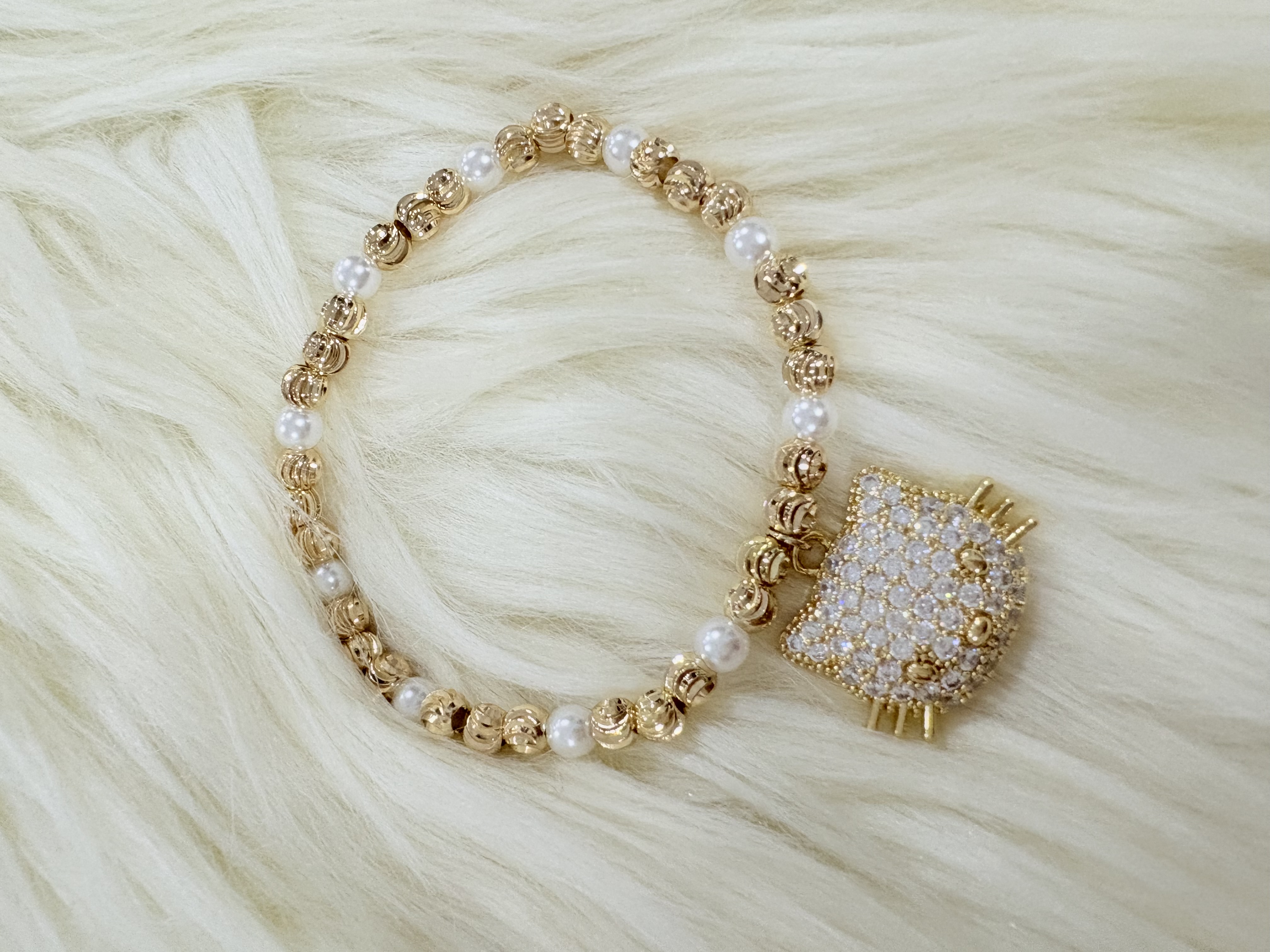 Producto 1205