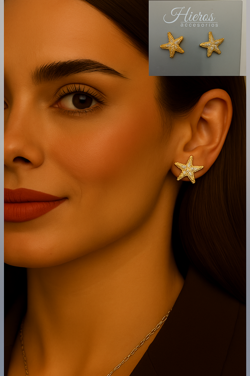 Producto 1206