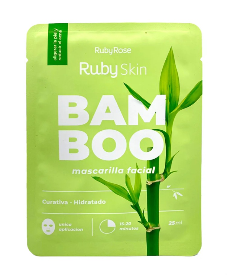 1209 Bamboo