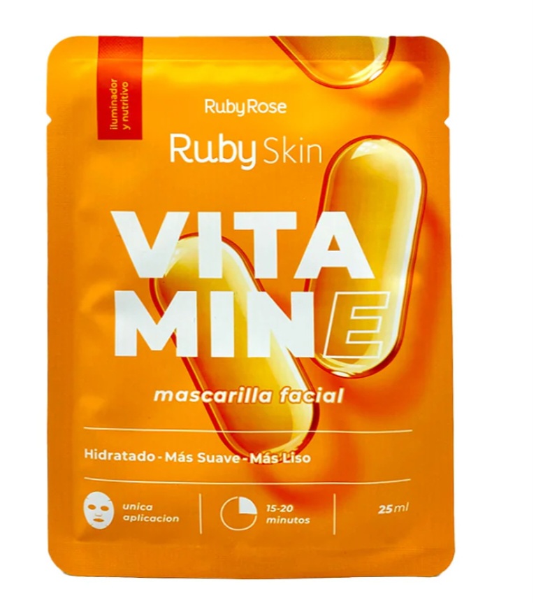 1209 Vitamina e