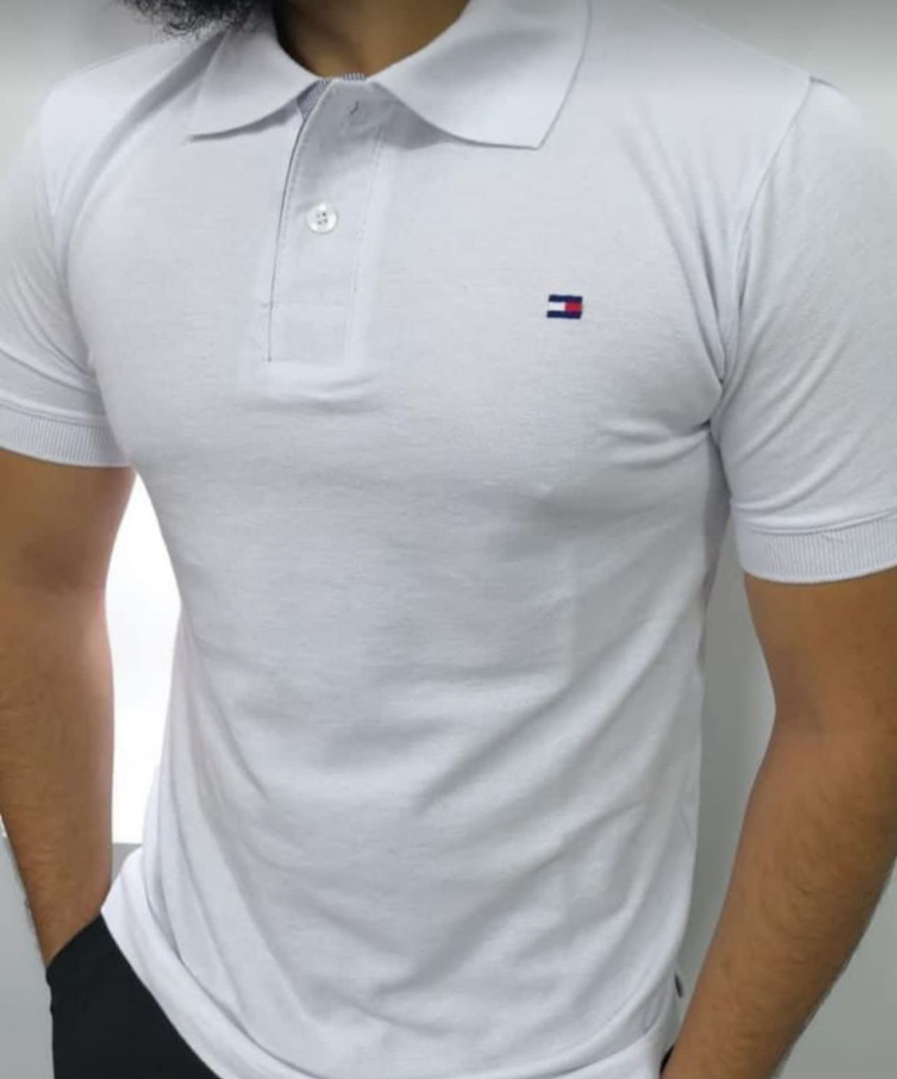 Producto 1210