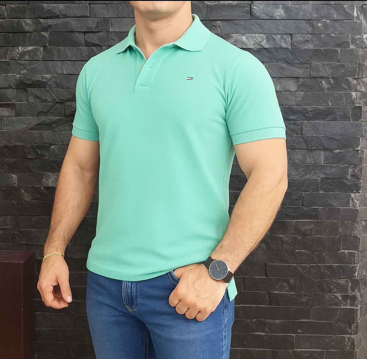 1210 Menta