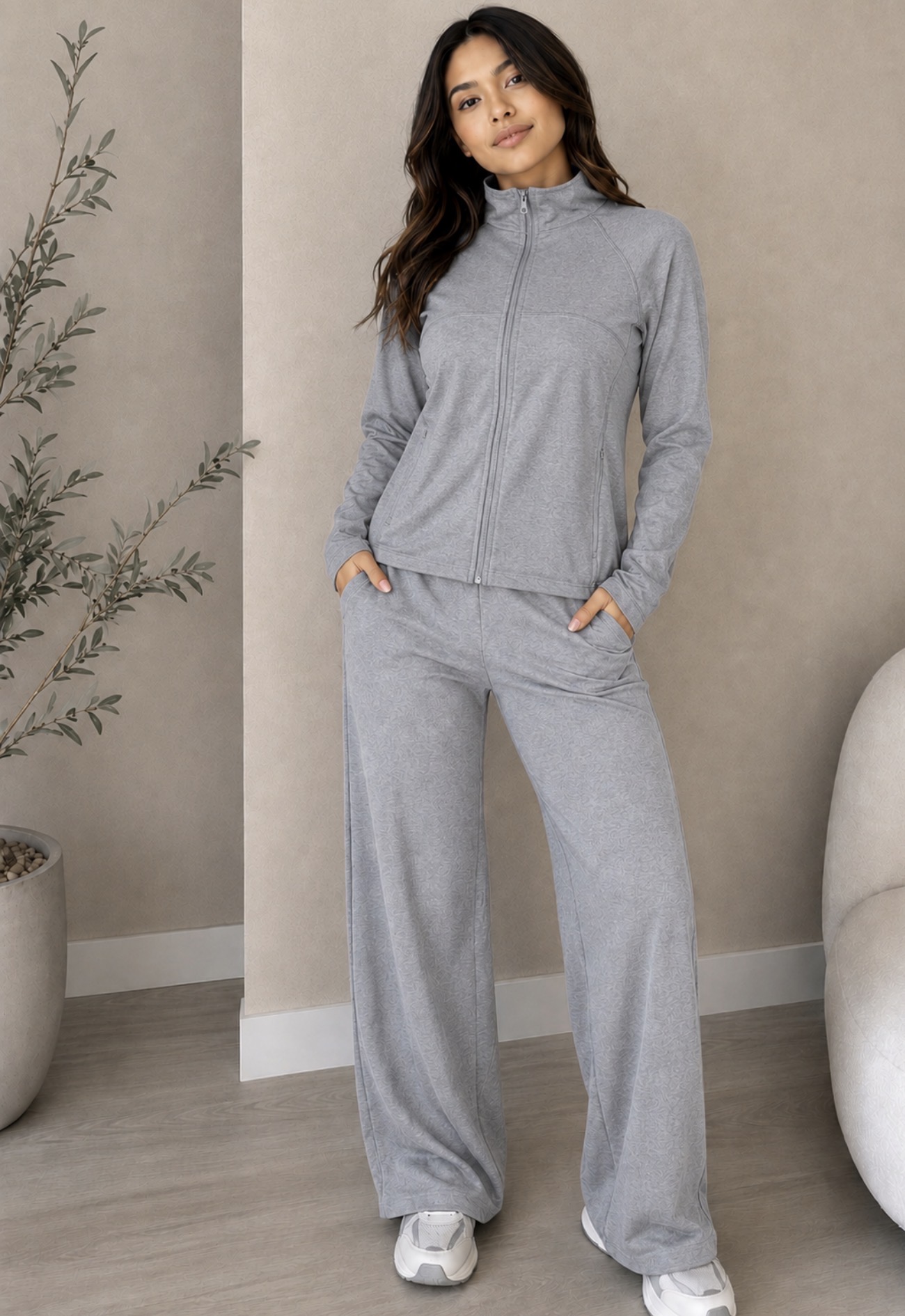 Producto 1214