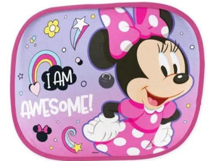 1215 Minnie