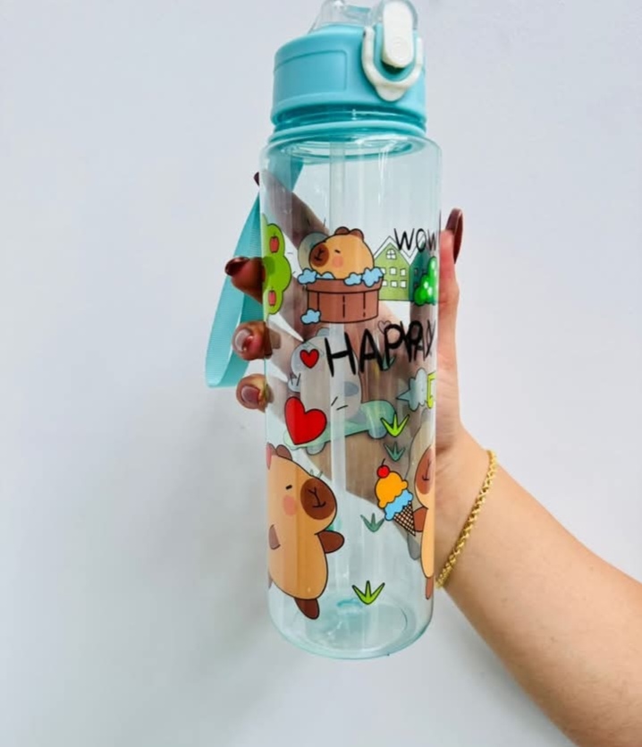 Producto 1217