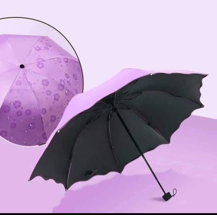 1218 Morado