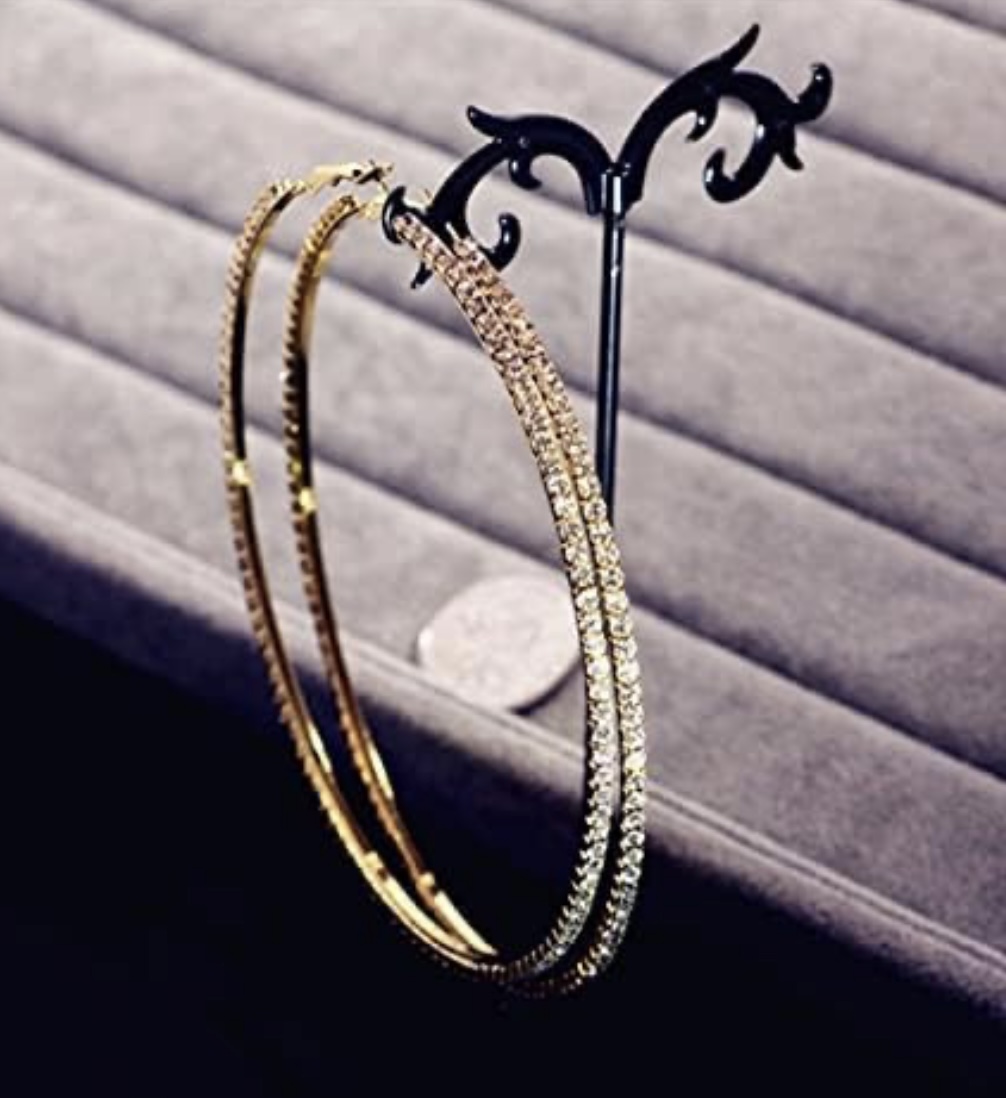 Producto 1220