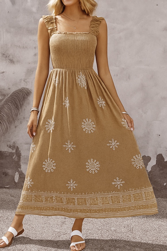 1222 Beige