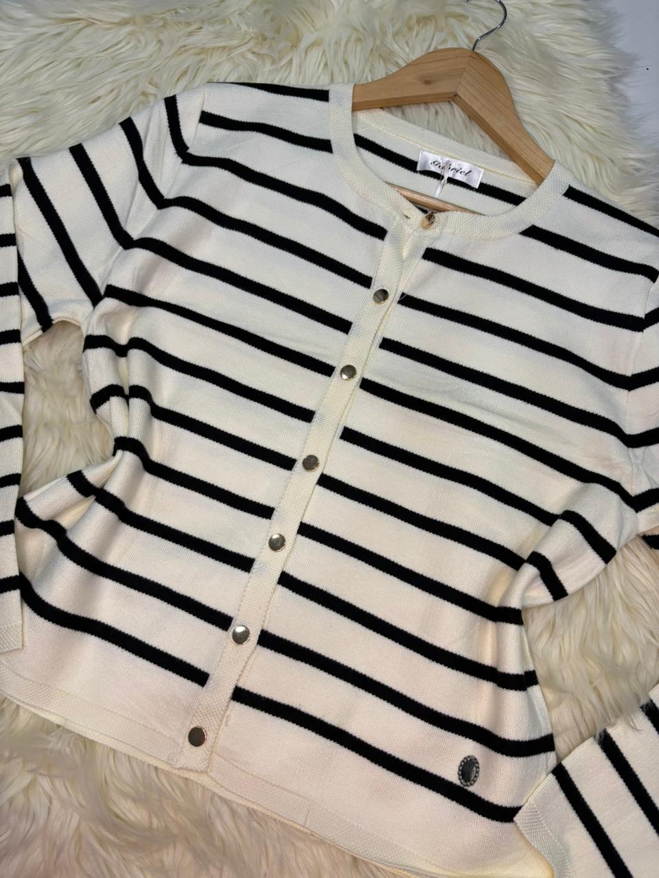 Producto 1223