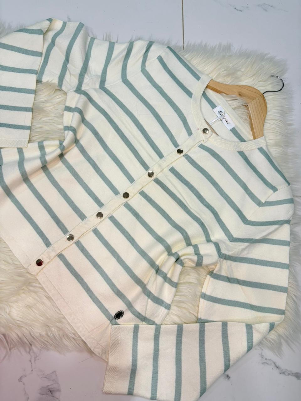 Producto 1223