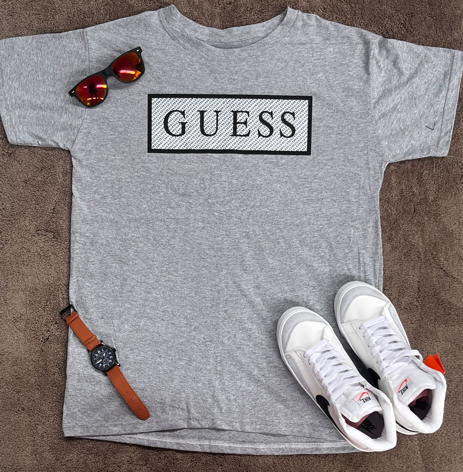 1226 Guess