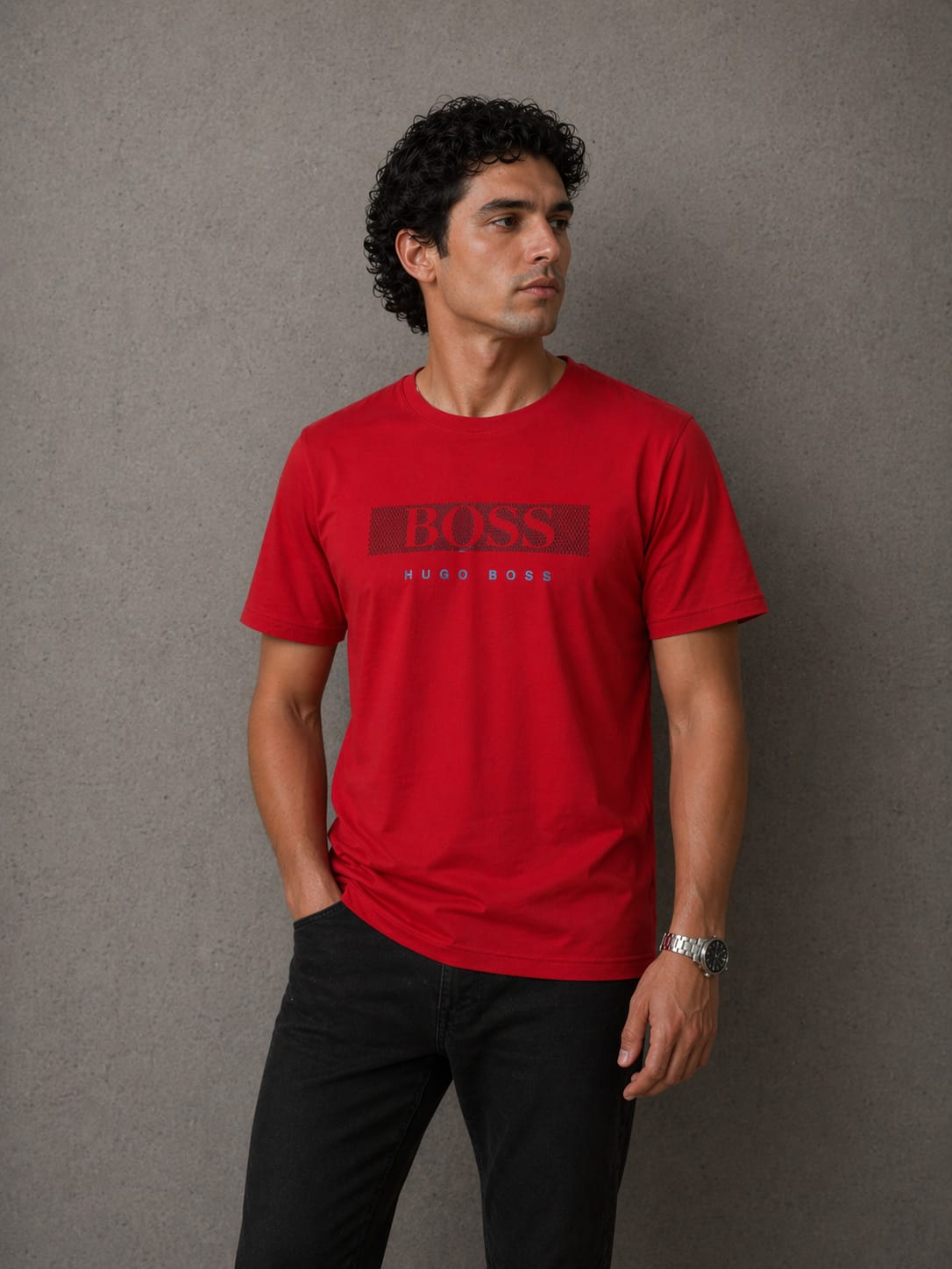 Producto 1226